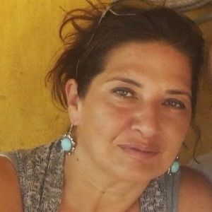 Meet your Posher, Tamara